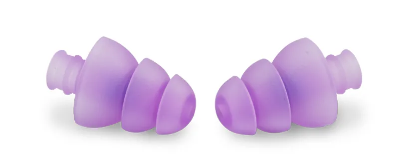 Pluggerz Earplugs